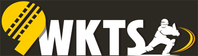 9WKTS Logo