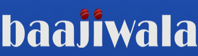 BAAJIWALA Logo