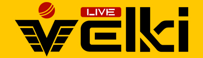 VELKI Logo