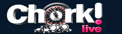 CHORKI🔹LIVE Logo